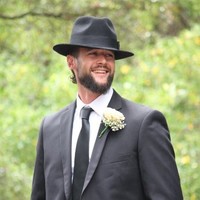 Josh Joblin-Mills