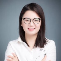 Curry wong