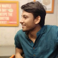 Ravi Kumar