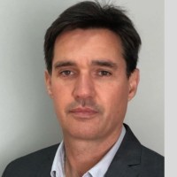 Alejandro Martin Fernandez