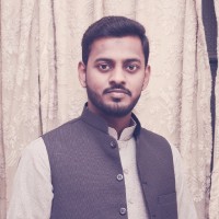Muhammad Mateen Imtiaz