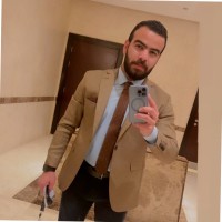 Mohamed Elsawah