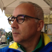Donato Salzo