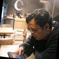 Amirul Syafiq