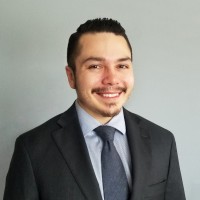 Evan Rapoza