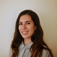 Jagla Palasi Mascaros