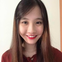 Stephanie Gan
