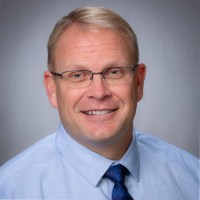 Dan Zdrojewski
