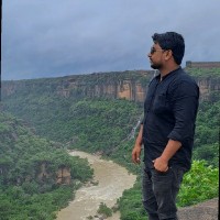 Drx. Nafeesul Hasan Rizvi