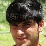 Samiullah Bahand