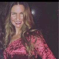 Leann Fuss