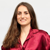 Anna Renauldon