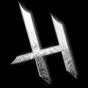huckey awesome