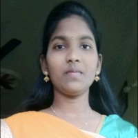 Swathi P
