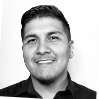 David Gonzalez