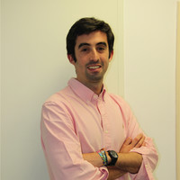 Carlos Delgado Garijo