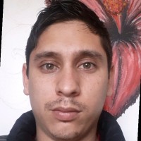 David Gomez