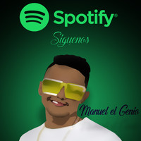 Manuel Quintero