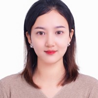 陈静琦Bella