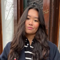 Dennese Velayo