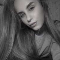 Галина Счастливая