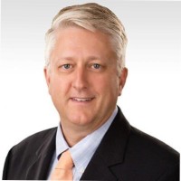 Jeff Piehl