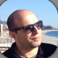 Francesco Mammolenti