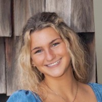 Grace Loughery