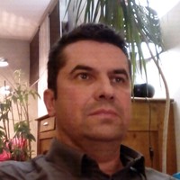 Jean-Philippe Bert