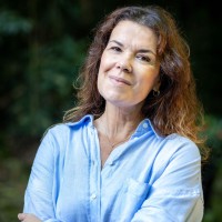 Koca Machado