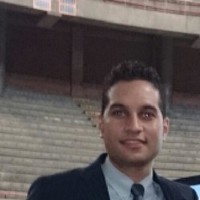Víctor Giampietro