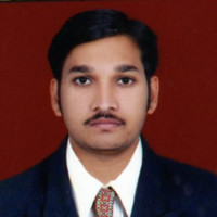Prashant Verulkar