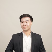 Jira Jadekittichoke