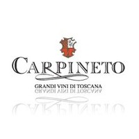 Carpineto Wines
