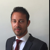 Djamel Bouayed