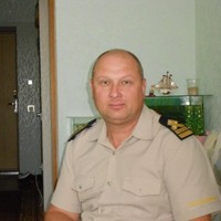 Владимир Луценко