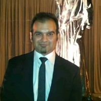 Asif Alam