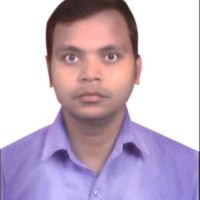 Chandan Kumar