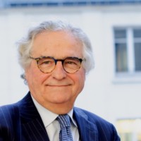 Dominique-Paul VALLEE