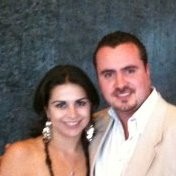 Ing.Eduardo Camacho