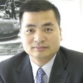Andy Chan