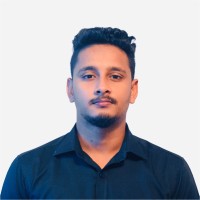 Susith Weerasooriya
