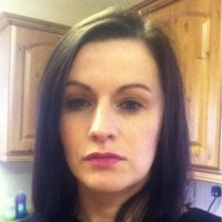 Aisling McDonagh