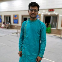 Prem Manani