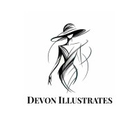 Devon Jones