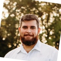 Cody Harrill