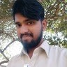 Sunil Kumar