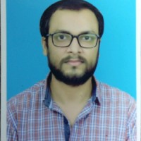 Amit Singh