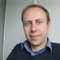 Romain Vasseur