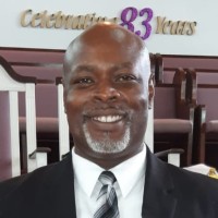 Donovan Jones